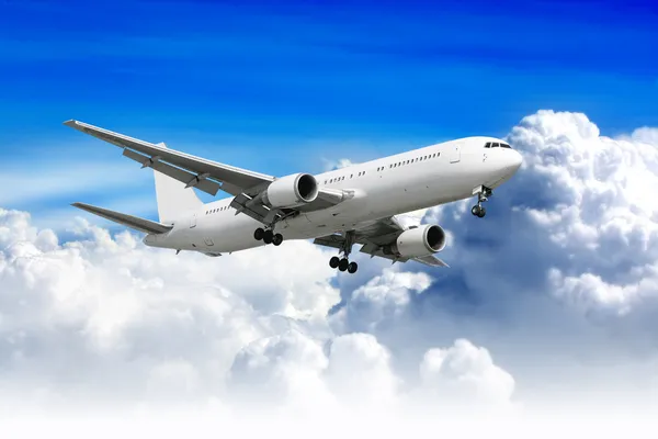Airport Transfer