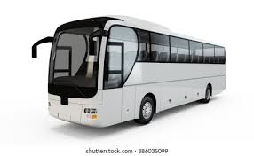 Bus Booking